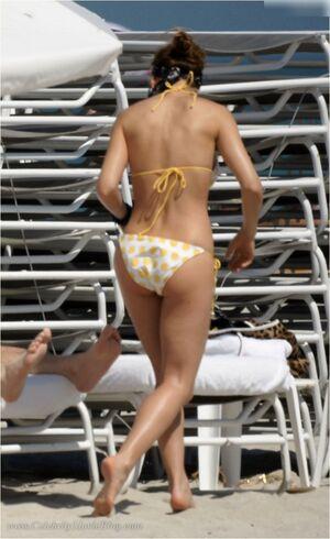 Elsa Pataky photo 368