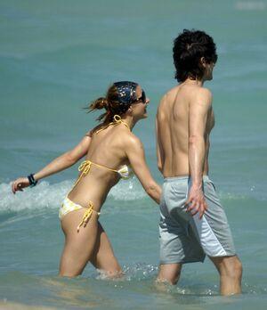 Elsa Pataky photo 369