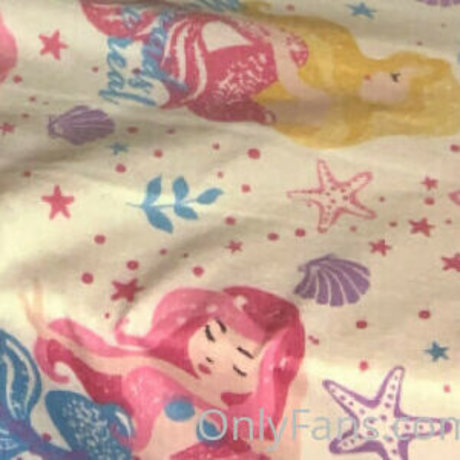 Elsacandy photo 244