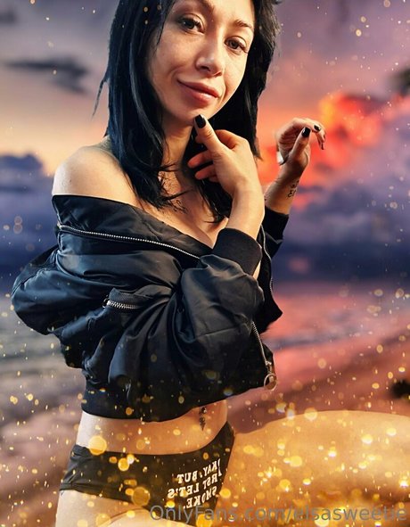 Elsasweetie photo 30