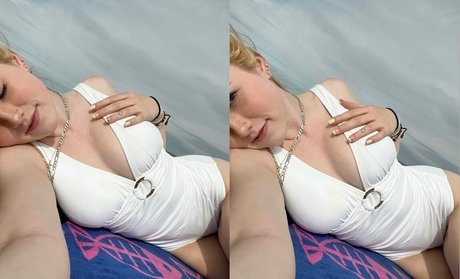Elsuzannee photo 4