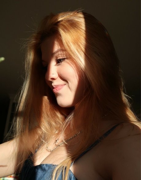 Elsuzannee photo 149