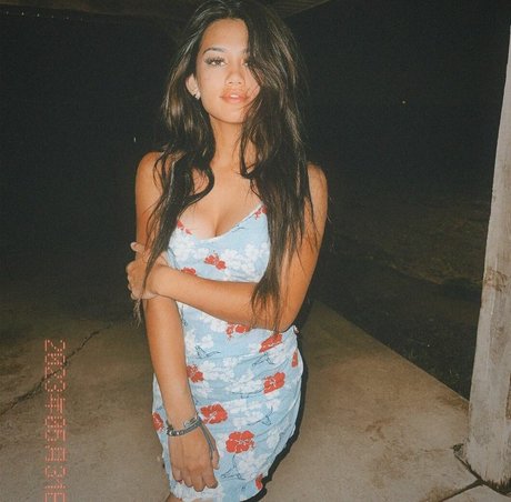 Elva Steinmetz photo 10