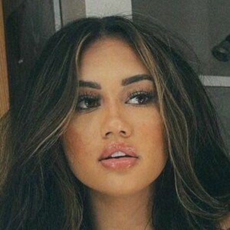 Elva Steinmetz photo 17