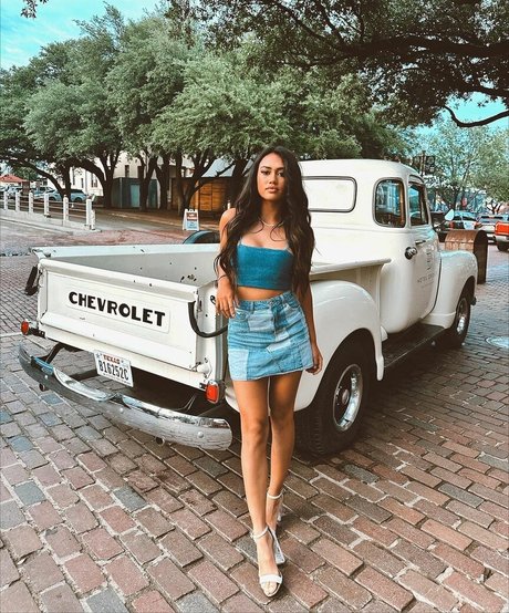 Elva Steinmetz photo 21