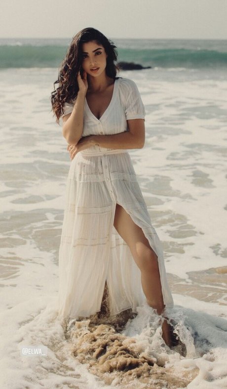 Elwa Saleh photo 3