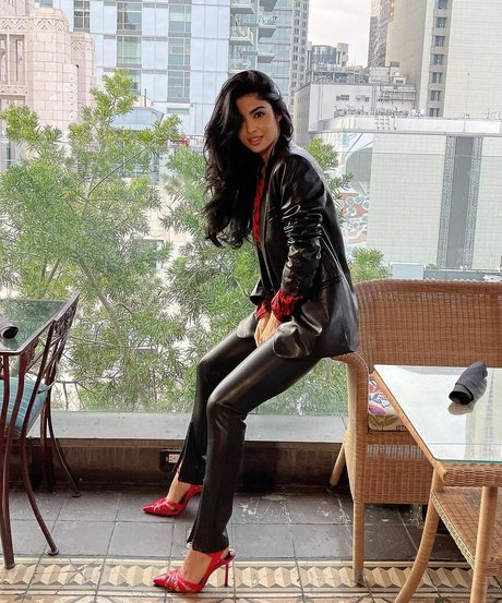 Elwa Saleh photo 7