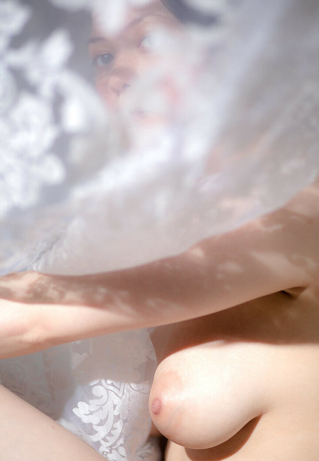 Elysia Griffin Patreon photo 8