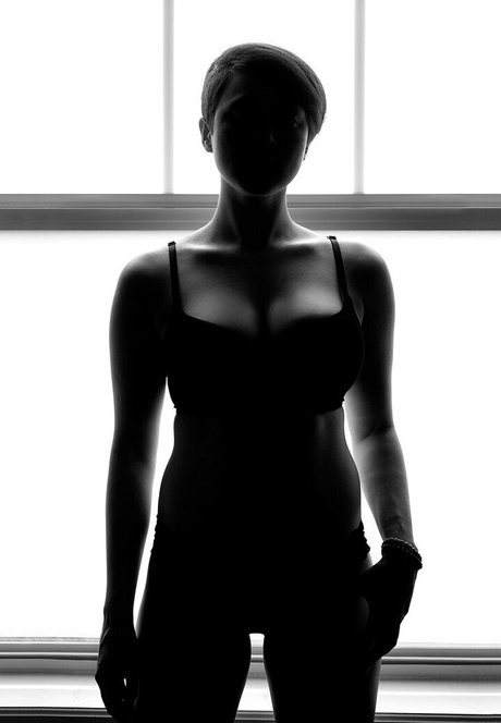 Elysia Griffin Patreon photo 25
