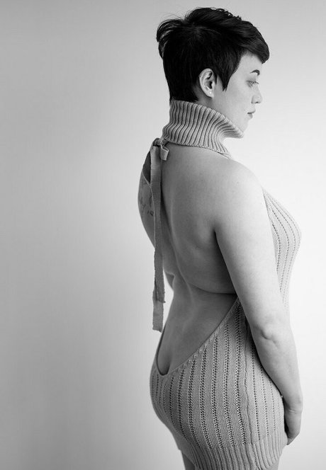 Elysia Griffin Patreon photo 27