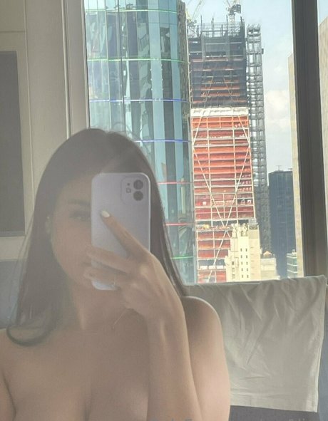 Em1lina photo 3