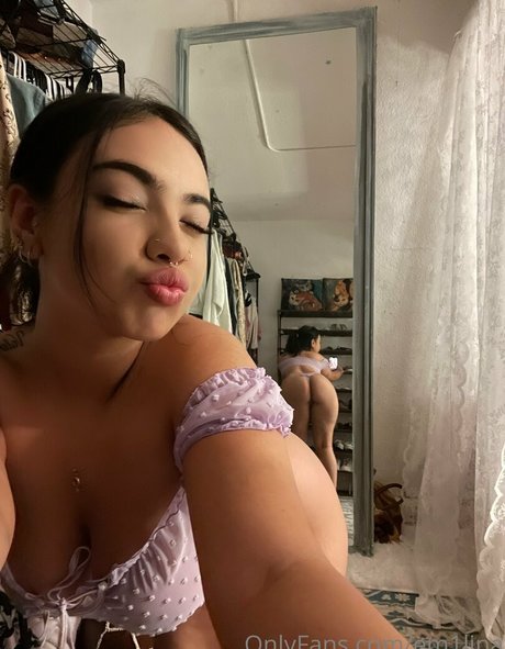 Em1lina photo 5