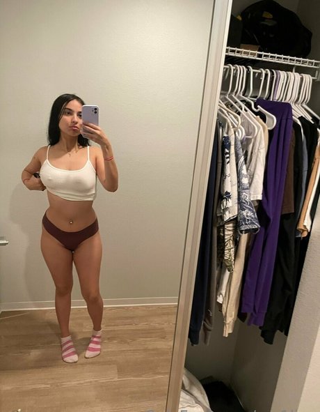 Em1lina photo 7