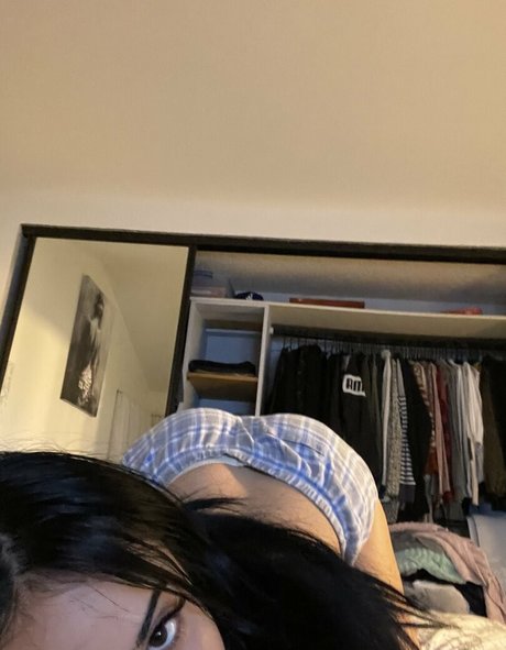 Em1lina photo 41