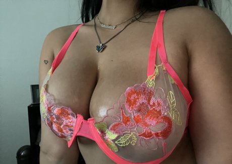 Em1lina photo 95