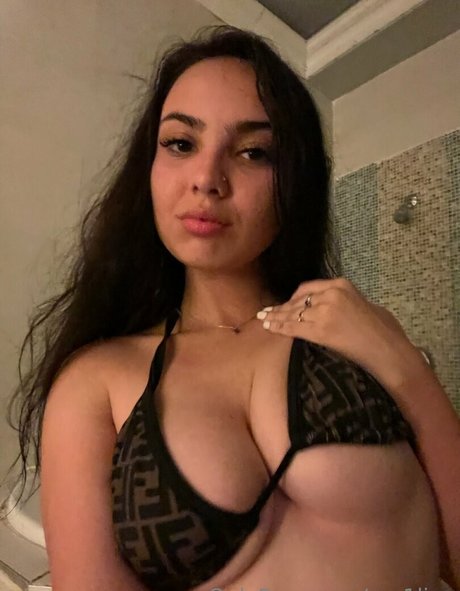 Em1lina photo 151