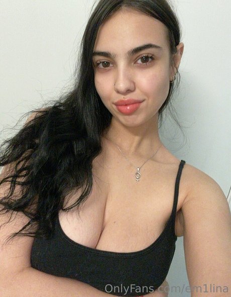 Em1lina photo 156