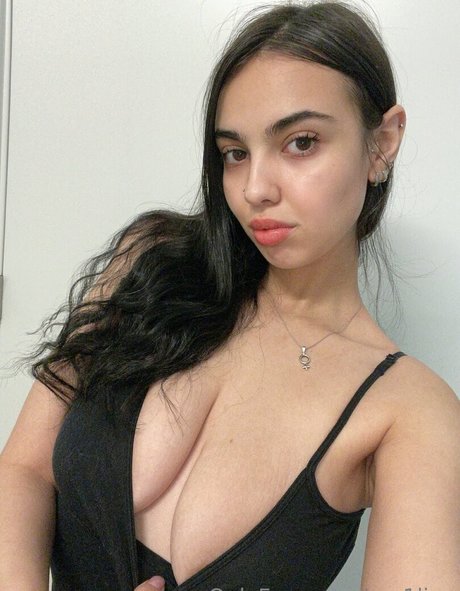 Em1lina photo 158