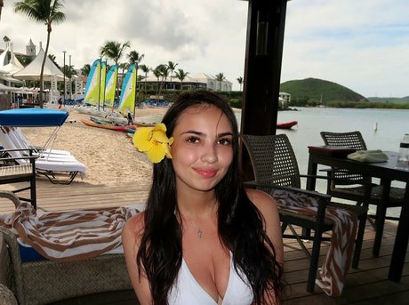 Em1lina photo 270
