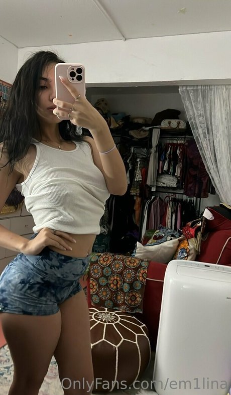 Em1lina photo 278