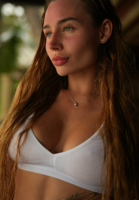 Emanovak photo 309