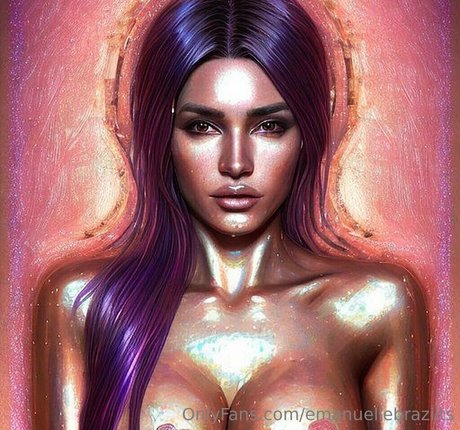 Emanuellebrazilts photo 3