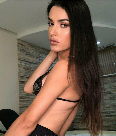 Emanuellebrazilts photo 4