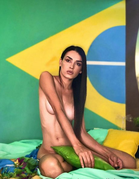 Emanuellebrazilts photo 5