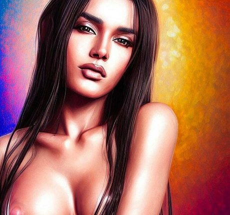 Emanuellebrazilts photo 6