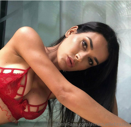 Emanuellebrazilts photo 8