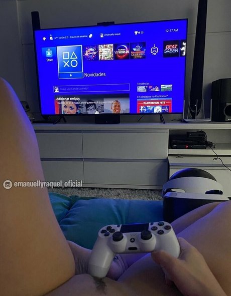 Emanuellyraquel photo 15