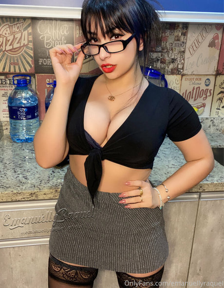 Emanuellyraquel photo 17