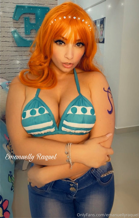 Emanuellyraquel photo 29