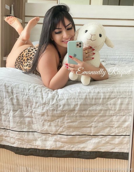 Emanuellyraquel photo 55