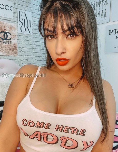 Emanuellyraquel photo 84