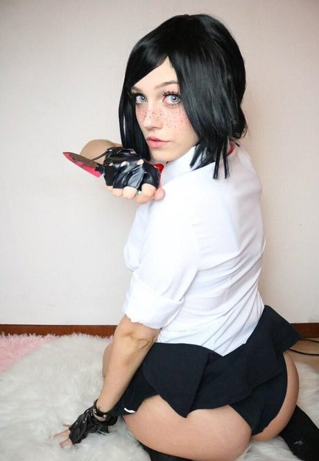 Emasyy photo 3