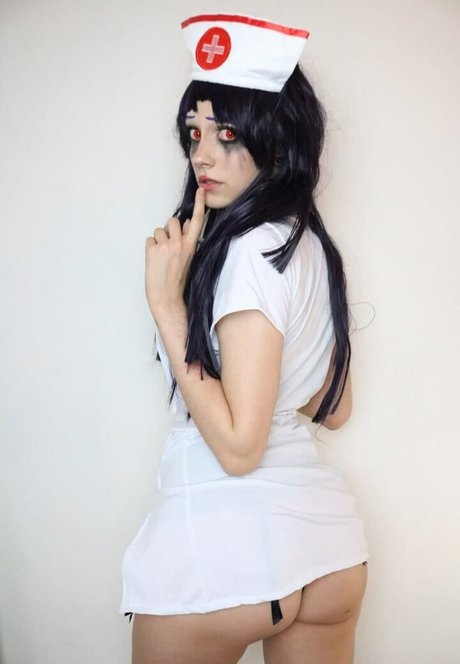 Emasyy photo 4