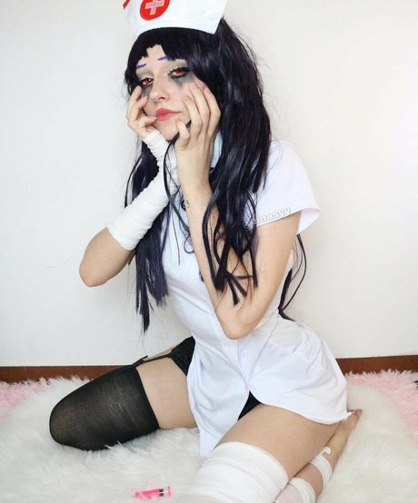 Emasyy photo 5