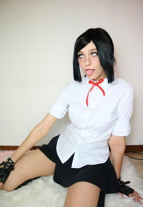 Emasyy photo 7