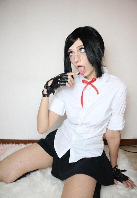 Emasyy photo 8