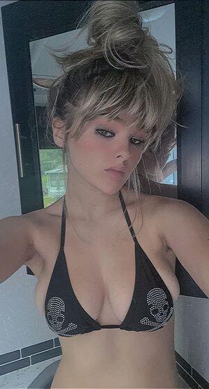 Ember Vail photo 1