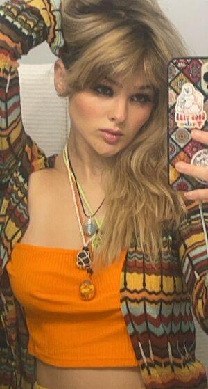 Ember Vail photo 3