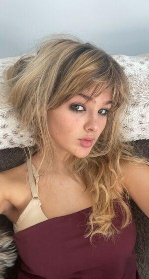 Ember Vail photo 4