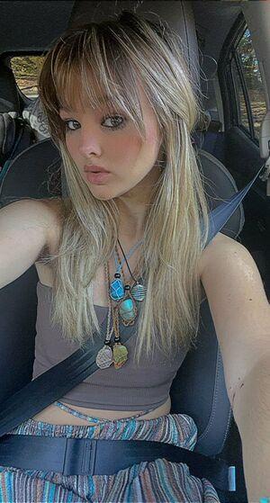 Ember Vail photo 8