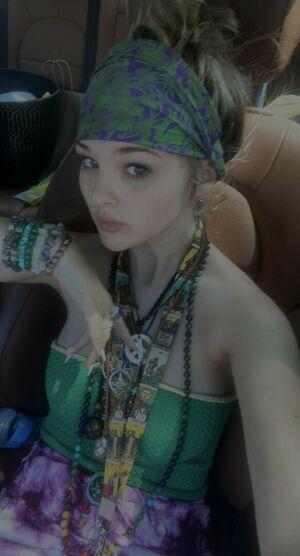 Ember Vail photo 16