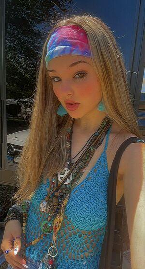 Ember Vail photo 17