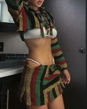 Ember Vail photo 18