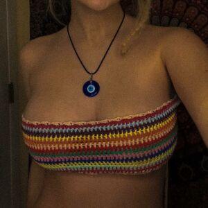 Ember Vail photo 19