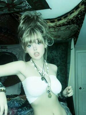 Ember Vail photo 23