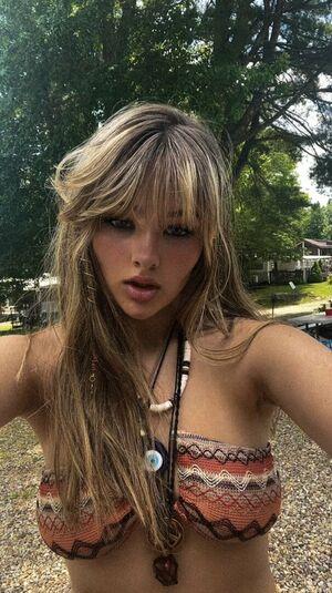 Ember Vail photo 24